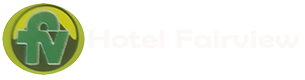 Hotel Fairview Srinagar